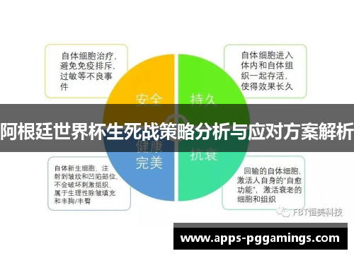 阿根廷世界杯生死战策略分析与应对方案解析